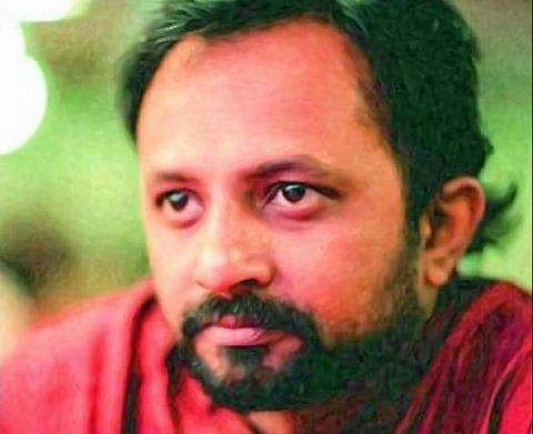 തെലുങ്ക് നടന്‍ ജോണ്‍ കോട്ടോളി അന്തരിച്ചു 