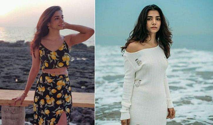 '65കാരനായ നിര്‍മാതാവ് എന്നോട് ടോപ്പ് ഊരാന്‍ പറഞ്ഞു, അന്ന് ഞാന്‍ കൗമാരക്കാരിയാണ്'; അനുഭവം പറഞ്ഞ് നടി
