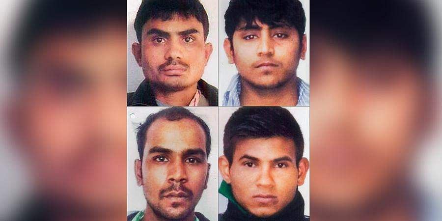 37വര്ഷത്തിന് ശേഷം ചരിത്രം ആവര്ത്തിക്കുന്നു; അന്ന് തൂക്കിലേറ്റിയത് പത്തുപേരെ കൊന്നുതള്ളിയ നാല് കൊടുംകുറ്റവാളികളെ