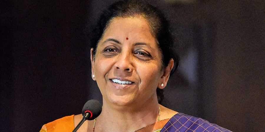 കേന്ദ്രബജറ്റ് ഫെബ്രുവരി ഒന്നിന്; ബജറ്റ് സമ്മേളനം രണ്ടുഘട്ടങ്ങളായി