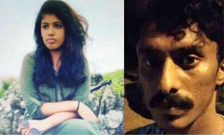 കത്തി കൈയിൽ കരുതി, ചിലത് പറയാനുണ്ടെന്ന് പറഞ്ഞ് കാറിൽ കയറ്റി; കൊല നടത്തിയത് കൃത്യമായി ആസൂത്രണം ചെയ്തു