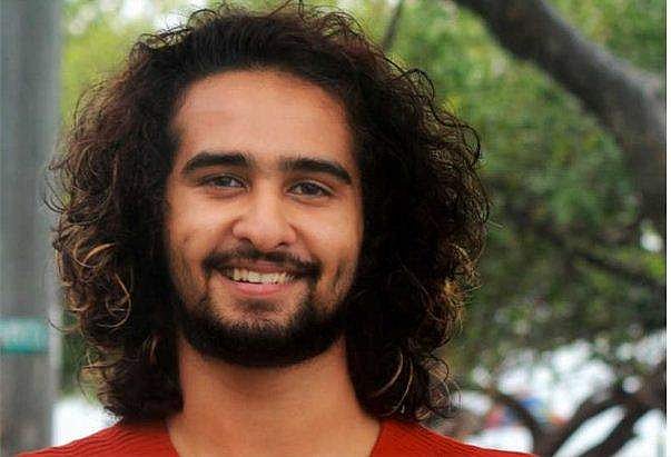 ഷെയ്‌നും നിര്‍മ്മാതാക്കളുമായുള്ള പ്രശ്‌നം പരിഹരിച്ചെന്ന് മോഹന്‍ലാല്‍; ഉല്ലാസം ഡബ്ബിങ് പൂര്‍ത്തിയാക്കും; നിര്‍ത്തിവെച്ച ചിത്രങ്ങള്‍ പുനരാരംഭിക്കും