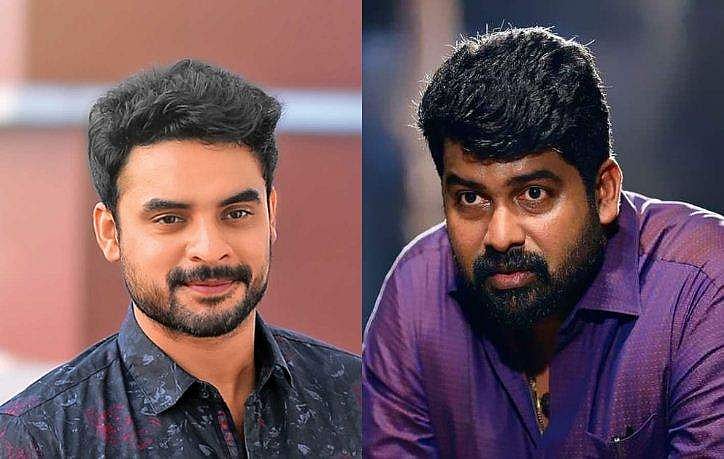 ടൊവിനോയ്ക്ക് പ്രതിഫലം വേണ്ട, ജോജു 20 ലക്ഷം കുറച്ചു; നിർമാതാക്കളുടെ വഴിയെ നടന്മാർ