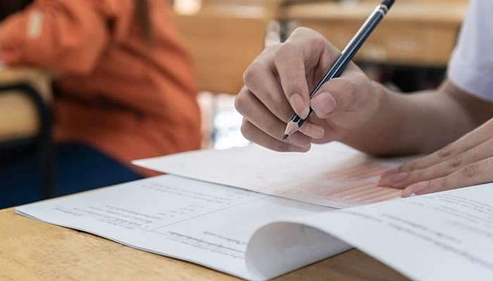 സിവിൽ സർവീസ് പ്രിലിമിനറി പരീക്ഷ ഞായറാഴ്ച ; കേരളത്തിൽ 78 കേന്ദ്രങ്ങളിൽ ; മാർ​ഗനിർദേശങ്ങൾ ഇപ്രകാരം