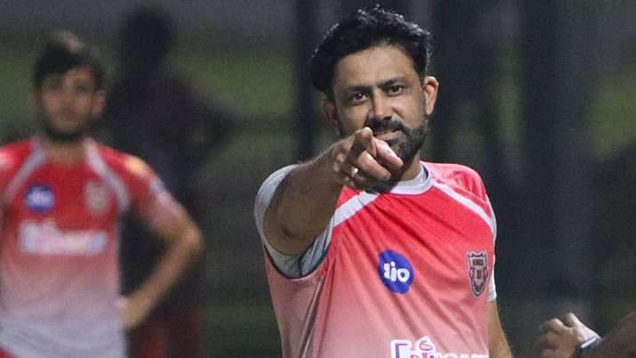 മുംബൈ ഇന്ത്യന്‍സിനെതിരെ എ ഗെയിം പുറത്തെടുക്കാതെ രക്ഷയില്ല, ഷാര്‍ജയില്‍ അല്ലെന്ന് ഓര്‍മിപ്പിച്ച് കുംബ്ലേയും 