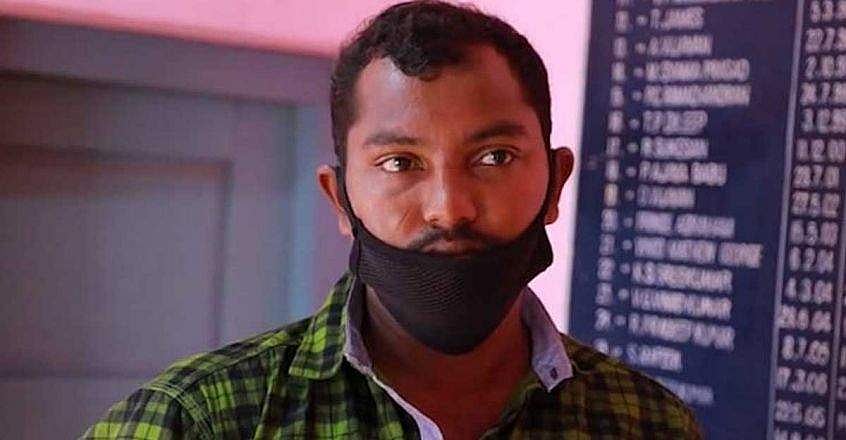 കൊല്ലത്ത് തൂങ്ങി മരിച്ച 15കാരി നിരന്തരം പീഡിപ്പിക്കപ്പെട്ടിരുന്നു; യുവാവ് പിടിയില്‍ 