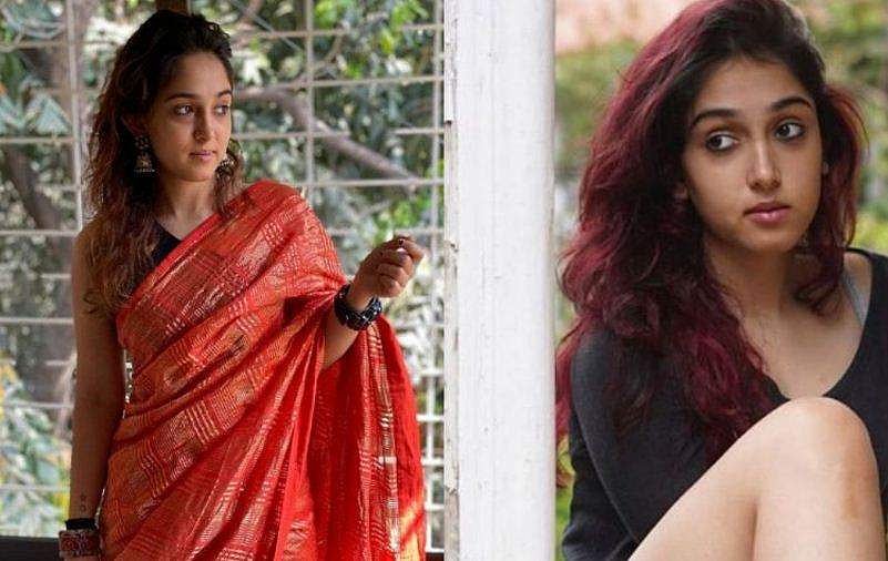 'ഞാനൊരു വിഷാദ രോഗിയാണ്, നാലു വര്‍ഷത്തില്‍ അധികമായി'; തുറന്നു പറഞ്ഞ് ആമിര്‍ ഖാന്റെ മകള്‍; വിഡിയോ