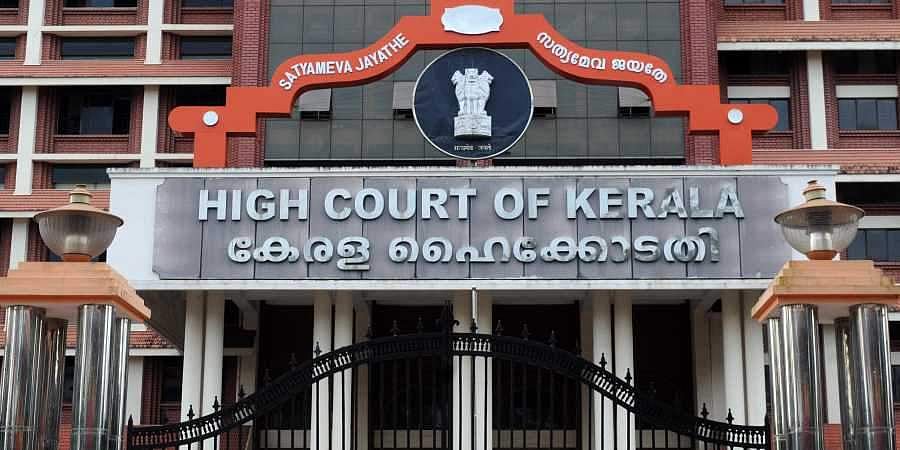 സ്വര്‍ണക്കടത്ത് കേസ്; ജാമ്യാപേക്ഷയില്‍ വിധി ഇന്ന്; സ്വപ്‌നയുടെ ഹര്‍ജി പരിഗണിക്കാന്‍ ഹൈക്കോടതി