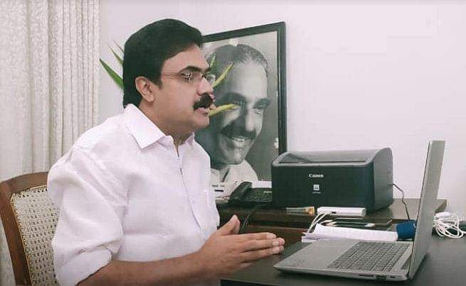 ഇനി ഇടതുപാളയത്തില്‍ ?; കേരള കോണ്‍ഗ്രസ് ജോസ് കെ മാണി വിഭാഗത്തിന്റെ നിര്‍ണായക പ്രഖ്യാപനം ഇന്ന്