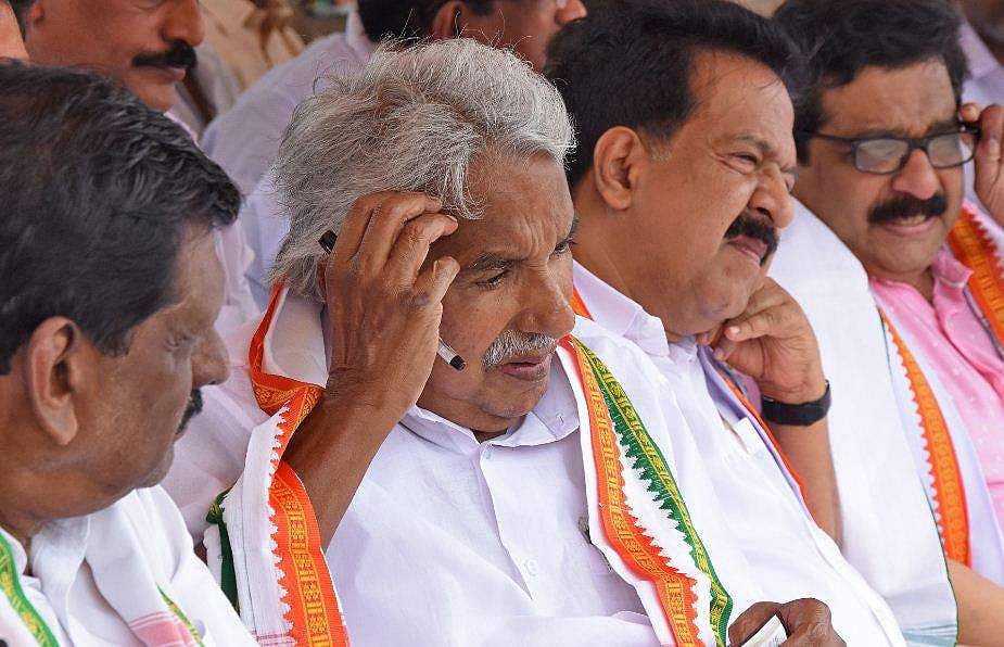 കൂടുതല്‍ പേര്‍ വരുമെന്ന് ജോസഫ്; ജോസ് പോയത് തിരിച്ചടിയാകില്ല; മധ്യ തിരുവിതാംകൂറില്‍ കൂടുതല്‍ ശ്രദ്ധിക്കാന്‍ യുഡിഎഫ്