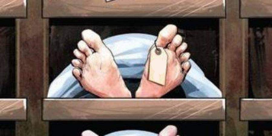 മൃതദേഹത്തിന്റെ ഉടല്‍ മധ്യപ്രദേശില്‍; തല ബംഗളുരൂവില്‍