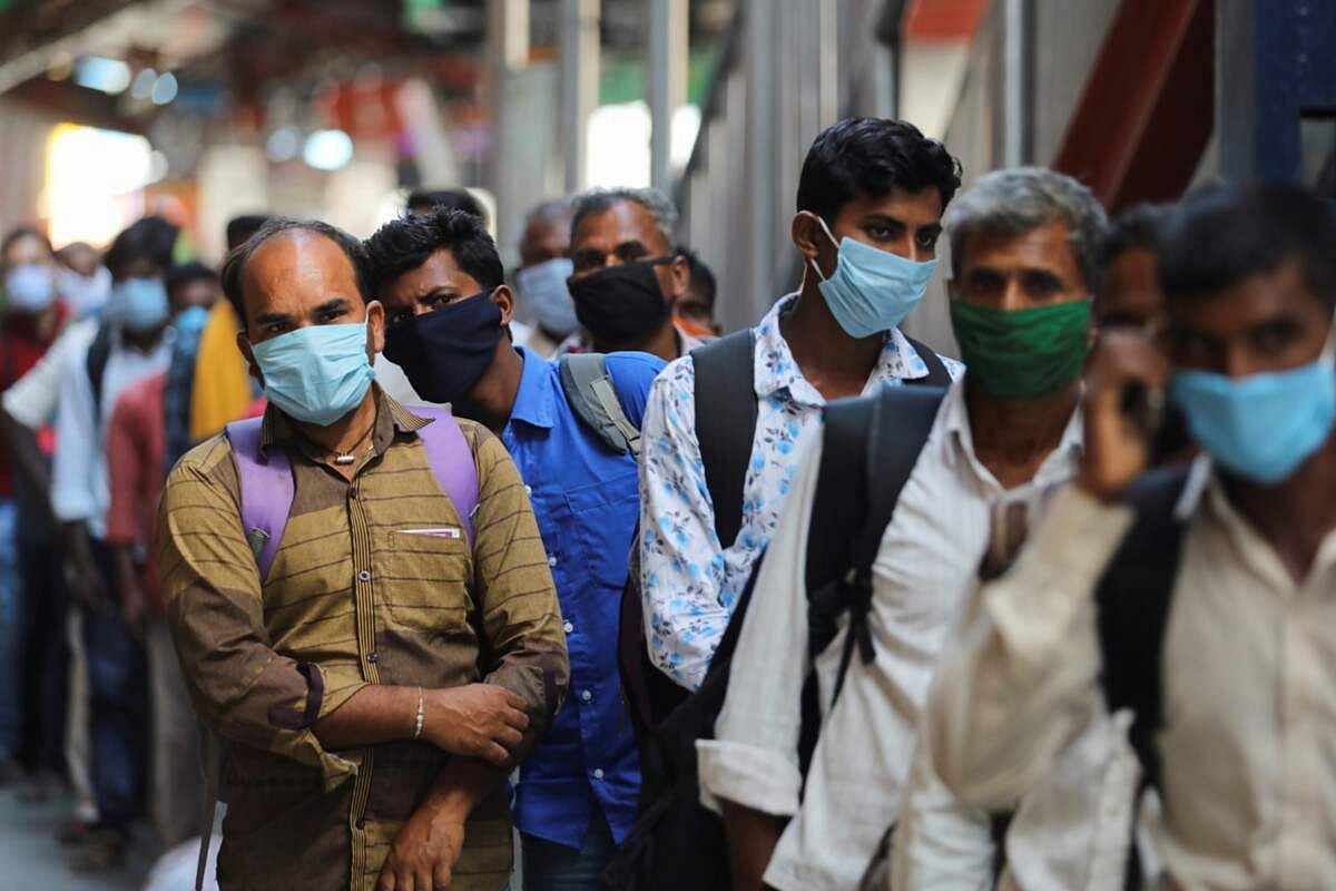 പകര്ച്ചവ്യാധികള് കുറഞ്ഞു; ഇന്ത്യക്കാരുടെ ആയുര്ദൈര്ഘ്യം പത്ത് വര്ഷം വര്ദ്ധിച്ചു, ഏറ്റവും കൂടുതല് കേരളത്തില്