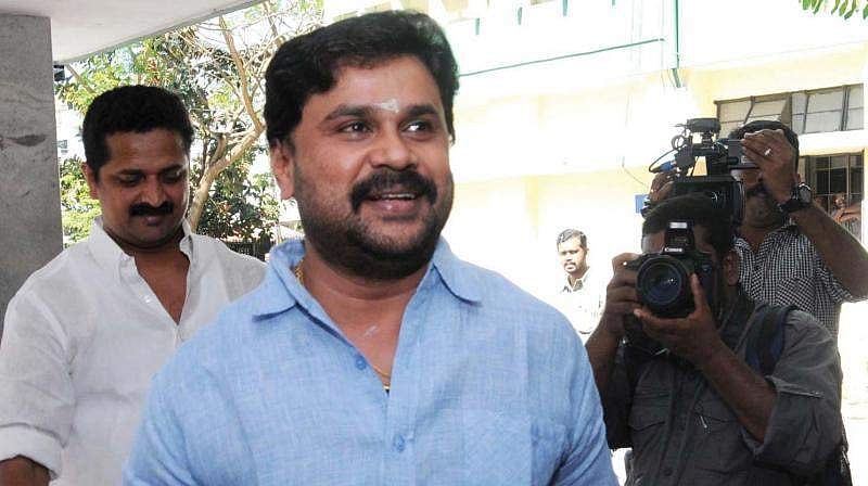 നടിയെ ആക്രമിച്ച കേസില്‍ കോടതി മാറ്റത്തിനായി ഹൈക്കോടതിയിലേക്ക് ; വിചാരണ മാറ്റിവെക്കണമെന്ന് പ്രോസിക്യൂഷന്‍