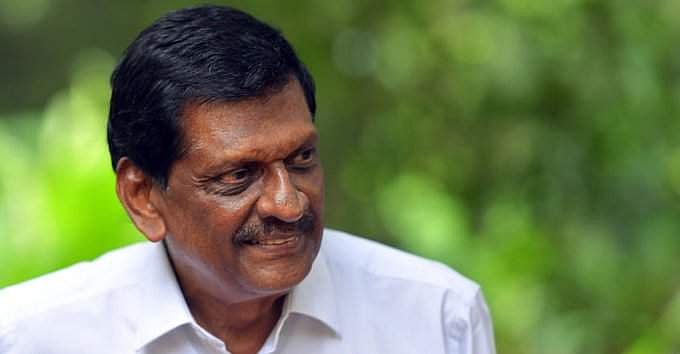 കേരള കോണ്ഗ്രസ് (എം) മല്സരിച്ച എല്ലാ സീറ്റുകളും വേണം ; യുഡിഎഫില് പിടിമുറുക്കാന് പിജെ ജോസഫ് ; ജോസ്പക്ഷം ദിശാബോധമില്ലാത്ത കൊതുമ്പുവള്ളമെന്ന് പരിഹാസം