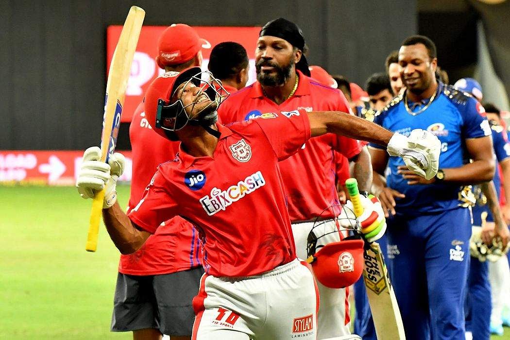 കുതിച്ചുചാടി പഞ്ചാബ്, ഒന്നാം സ്ഥാനം വിടാതെ ഡല്‍ഹി; 36 മത്സരങ്ങള്‍ക്കൊടുവില്‍ പോയിന്റ് പട്ടിക ഇങ്ങനെ 