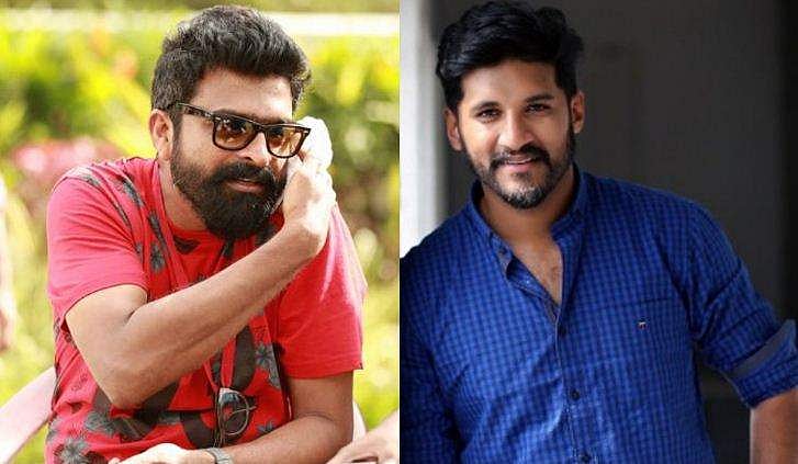 'ഒരു കഷ്ടപ്പാടും അറിയാതെ പാട്ടും പാടി കാശും വാങ്ങി പോകും, ഇപ്പോൾ നിങ്ങൾ അനുഭവിക്കുന്ന സുഖലോലുപത മലയാളികൾ തന്നതാണ്'