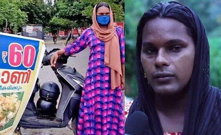 'ഒരു തെറ്റും ചെയ്തിട്ടില്ല, ഇനി ഞാൻ എന്താ വേണ്ടെ, മരിക്കണോ', ജീവനൊടുക്കാൻ ശ്രമിച്ചതിന് മുമ്പ് സജ്നയുടെ ഫേസ്ബുക്ക് കുറിപ്പ് 