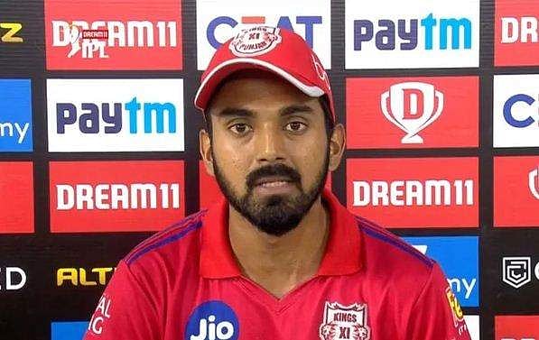 മാച്ച് വിന്നര്‍മാരെ പിന്തുണക്കേണ്ടതുണ്ട്, മാക്‌സ്‌വെല്ലിന്റെ ഫോമില്‍ മൗനം വെടിഞ്ഞ് കെ എല്‍ രാഹുല്‍ 