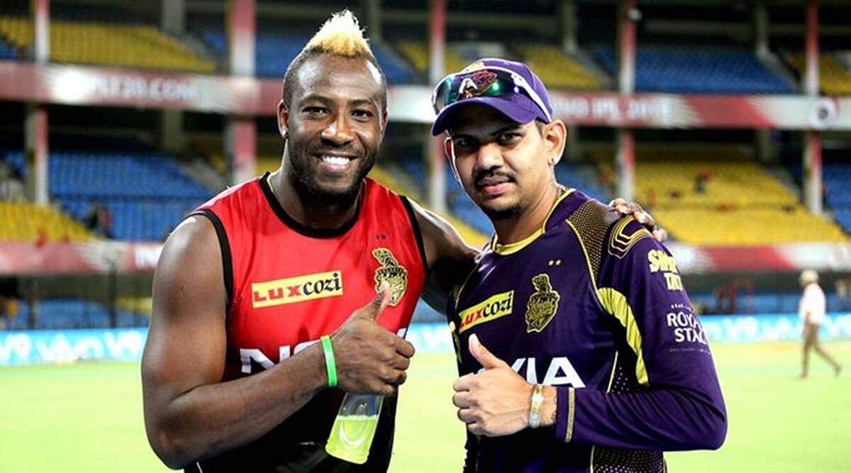 നരെയ്നോ റസലോ കമിന്സോ? കൊല്ക്കത്തക്ക് ഇന്ന് ഇവരിലൊരാളെ ബെഞ്ചിലിരുത്തണം
