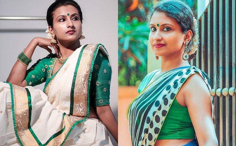'കഴിഞ്ഞ ദിവസം പ്രശസ്ത സിനിമാ നടനാണെന്ന് പറഞ്ഞു വിളിച്ചു, അവരുടെ കെണിയിൽ വീഴരുത്'; മുന്നറിയിപ്പുമായി ഡോ ഷിനു ശ്യാമളൻ