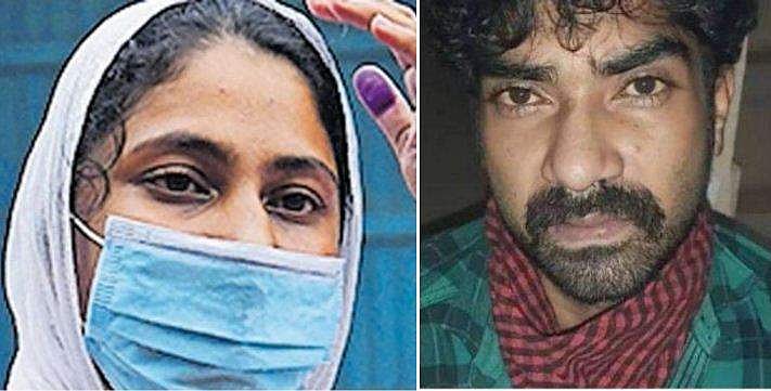 സ്ത്രീകളെ പൂര്‍ണ നഗ്‌നരാക്കി നിര്‍ത്തി ; എതിര്‍ത്തയാളെ ക്രൂരമായി മര്‍ദ്ദിച്ചു ; ഷെമീറിനോട് കെട്ടിടത്തിന് മുകളില്‍ നിന്നും ചാടാന്‍ ജയില്‍ അധികൃതര്‍ നിര്‍ബന്ധിച്ചെന്നും വെളിപ്പെടുത്തല്‍