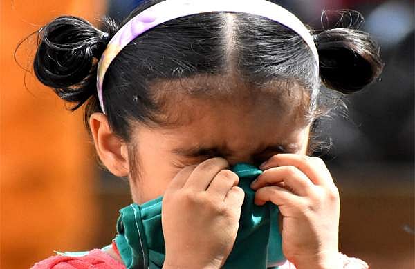 കോവിഡ് രോഗമുക്തി നിരക്ക് 90 ശതമാനം, അസുഖം ഭേദമായവര് 71ലക്ഷത്തിലേക്ക്; മരണനിരക്ക് കുറയുന്നു