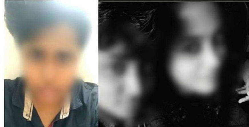 ടിക് ടോക്കിലൂടെ പ്രണയം; ഒരുമിച്ച് കഴിഞ്ഞ രണ്ട് പെണ്‍കുട്ടികളില്‍ ഒരാളെ കേരള പൊലീസ് ബലം പ്രയോഗിച്ച് കൊണ്ടുപോയതായി പരാതി 