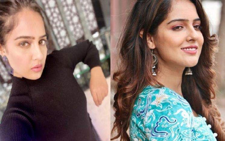 വിവാഹാഭ്യര്‍ത്ഥന നിരസിച്ചതിന് നടിയെ കുത്തിവീഴ്ത്തി