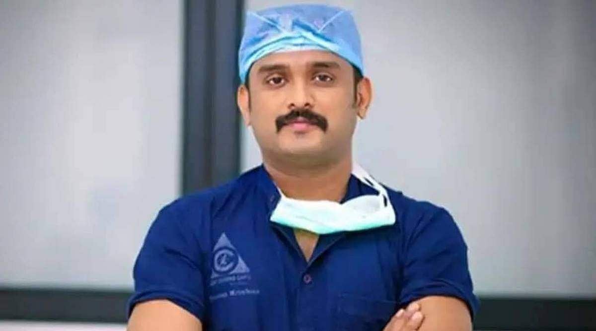 ഡോക്ടർ അനൂപിന്റെ മരണം; സാമൂഹിക മാധ്യമത്തിലെ അപവാദ പ്രചരണങ്ങൾ അന്വേഷിക്കും, പ്രാദേശിക നേതാക്കളെ ചോദ്യംചെയ്യും