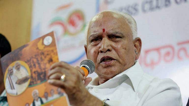 അഭിനയവും എഴുത്തും വേണ്ട; സർക്കാർ ജീവനക്കാർക്ക് വിലക്കേർപ്പെടുത്താൻ കർണാടകം 