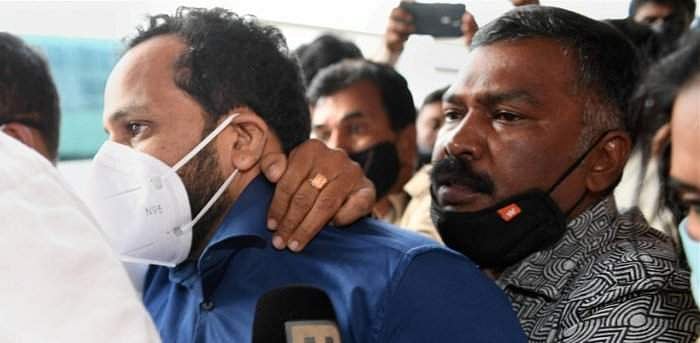കുരുക്ക് മുറുകുന്നു; ബിനീഷിനെ ചോദ്യം ചെയ്യാൻ നാർക്കോട്ടിക് കൺട്രോൾ ബ്യുറോയും; മലയാള സിനിമയിലേക്കും അന്വേഷണം