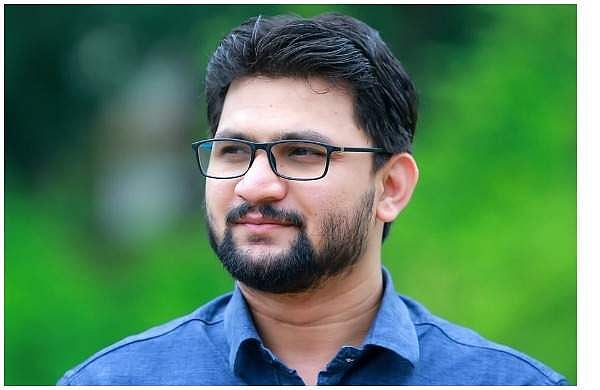 പട്ടാമ്പി എംഎല്‍എ മുഹമ്മദ് മുഹസിന് കോവിഡ്