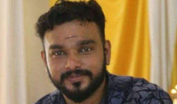 തലയ്ക്ക് പിന്നിൽ ശക്തമായ അടിയേറ്റതിന്റെ പാടുകൾ; യുവാവിന്റെ മരണം കൊലപാതകമെന്ന് സൂചന
