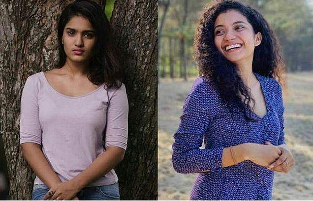'നിങ്ങള്‍ക്ക് എന്ത് മനസ്സുഖമാണ് കിട്ടുന്നത്?', ശബ്ദമുയര്‍ത്തി അന്ന ബെന്നും സാനിയയും; 'റെഫ്യൂസ് ദി അബ്യൂസ്' 