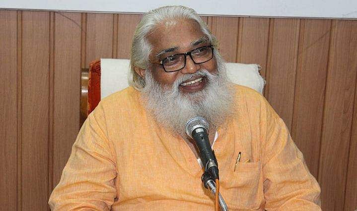 കന്യാസ്ത്രീകളെ ലൈംഗികമായി അധിക്ഷേപിച്ചു ; സാമുവല്‍ കൂടലിനെതിരെ പൊലീസ് കേസെടുത്തു