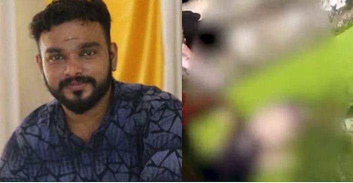താനൂര്‍ വൈശാഖ് കൊലപാതകം : മുഖ്യപ്രതി പിടിയില്‍