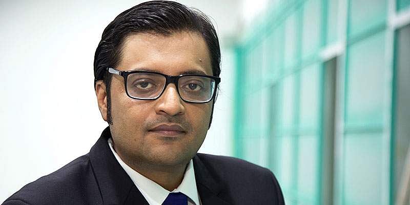 റേറ്റിംഗില്‍ കൃത്രിമം; റിപ്പബ്ലിക് ടിവി ഉള്‍പ്പെടെ മൂന്ന് ചാനലുകള്‍ക്കെതിരെ അന്വേഷണം 