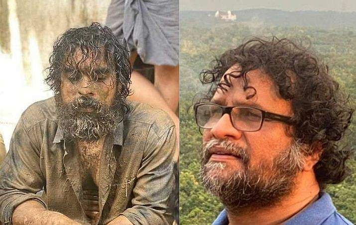 'കഥാപാത്രത്തിന്റെ മനസ് പിടിക്കാൻ എന്തു സാഹസവും ചെയ്യും, ​ഗോദയിൽ ഞാൻ അത് നേരിട്ടു കണ്ടതാണ്'