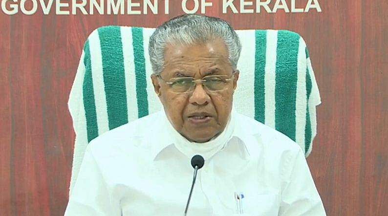 സംസ്ഥാനത്ത് ഇന്ന് 9,250 പേർക്ക് കോവിഡ്; സമ്പർക്കത്തിലൂടെ 8,215 പേർക്ക് രോ​ഗം; ഉറവിടം വ്യക്തമല്ലാത്ത 757 കേസുകൾ