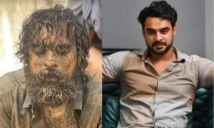 ടൊവിനോയെ ഐസിയുവിൽ നിന്ന് മാറ്റി, അഞ്ച് ദിവസം ആശുപത്രിയിൽ തുടരും; മെഡിക്കൽ ബുള്ളറ്റിൻ 