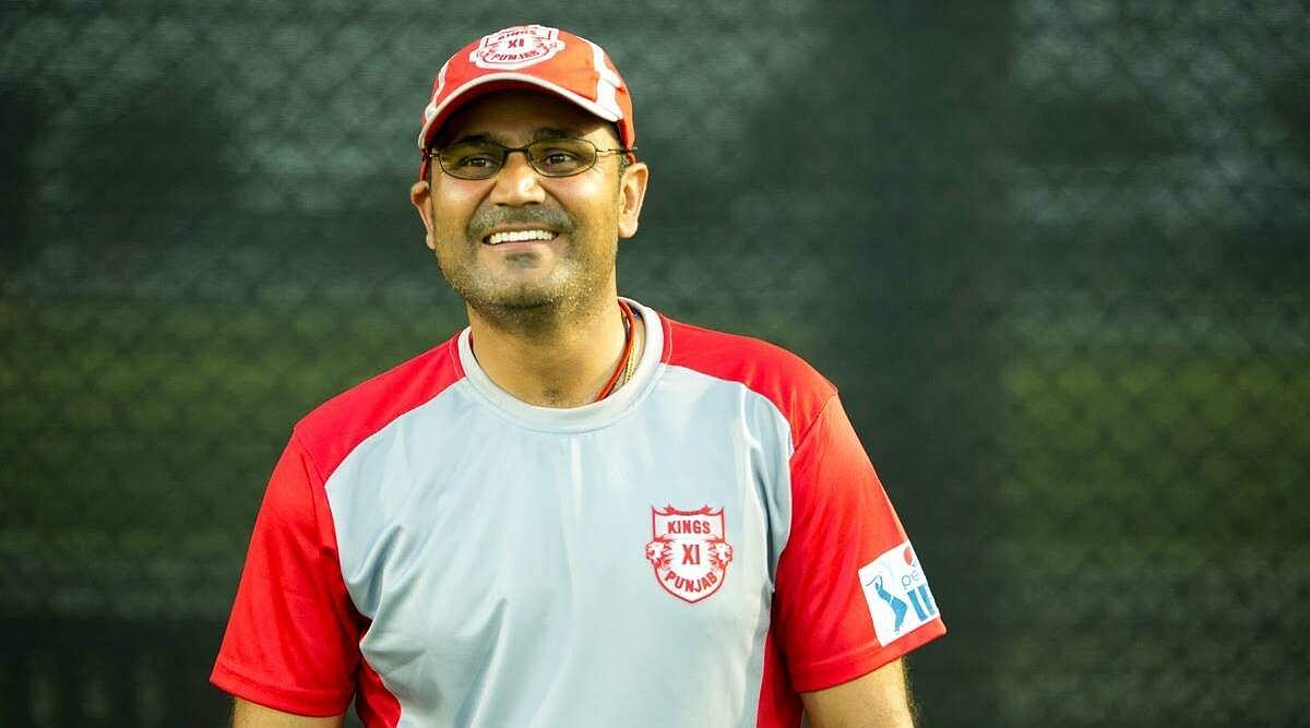 10 കോടിയുടെ ചിയര് ലീഡര് കടുപ്പമായി; സീസണില് ഫ്ളോപ്പായ 5 താരങ്ങളെ ചൂണ്ടി സെവാഗ്