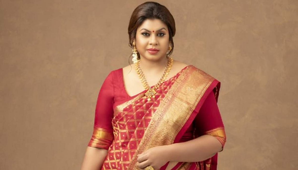 ആ മലയാളം സംവിധായകൻ എന്നെ വഞ്ചിച്ചു, അയാളുടെ കരണത്തടിച്ച് ഇറങ്ങിപ്പോന്നു; തുറന്നു പറഞ്ഞ് വിചിത്ര