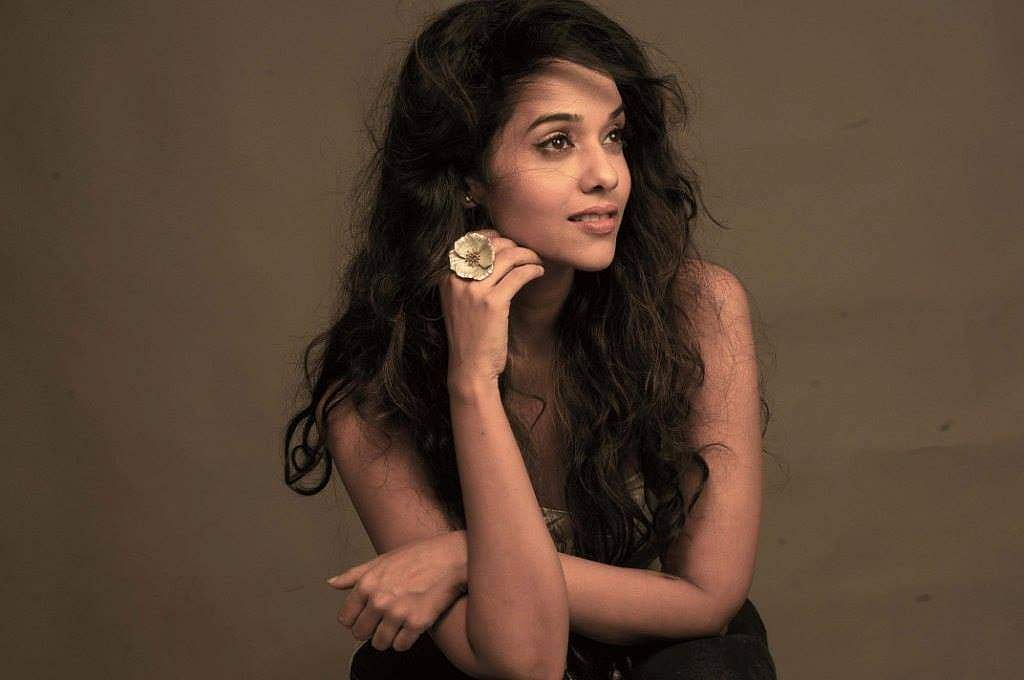 പതിനെട്ടാം വയസില്‍ ആത്മീയ ആചാര്യനില്‍ നിന്ന് നേരിട്ട ദുരനുഭവങ്ങള്‍ തുറന്നുപറഞ്ഞ് പ്രമുഖ നടി അനുപ്രിയ