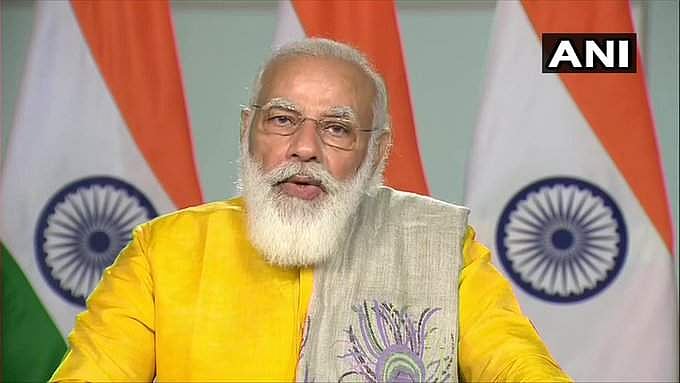 ആയുര്‍വേദ ഗവേഷണത്തിന് ലോകാരോഗ്യ സംഘടന; ഇന്ത്യയില്‍ ആഗോള കേന്ദ്രം സ്ഥാപിക്കും