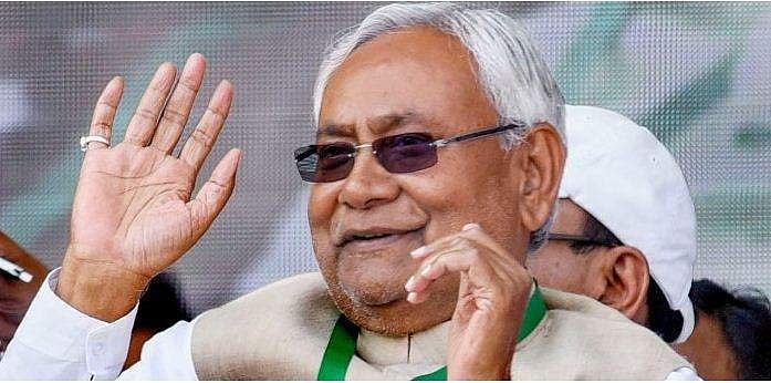 ബിഹാറില്‍ നിതീഷ് കുമാര്‍ മന്ത്രിസഭ ഇന്ന് അധികാരമേല്‍ക്കും ; ബിജെപിക്ക് രണ്ട് ഉപമുഖ്യമന്ത്രിമാര്‍ ; സുശീല്‍ മോഡിയില്ല