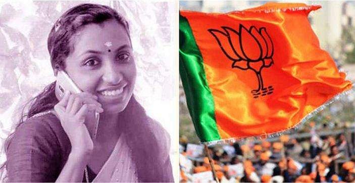 മല്‍സരിക്കാന്‍ 'കൊറോണ'യും; മതിലില്‍ അങ്കത്തിന്