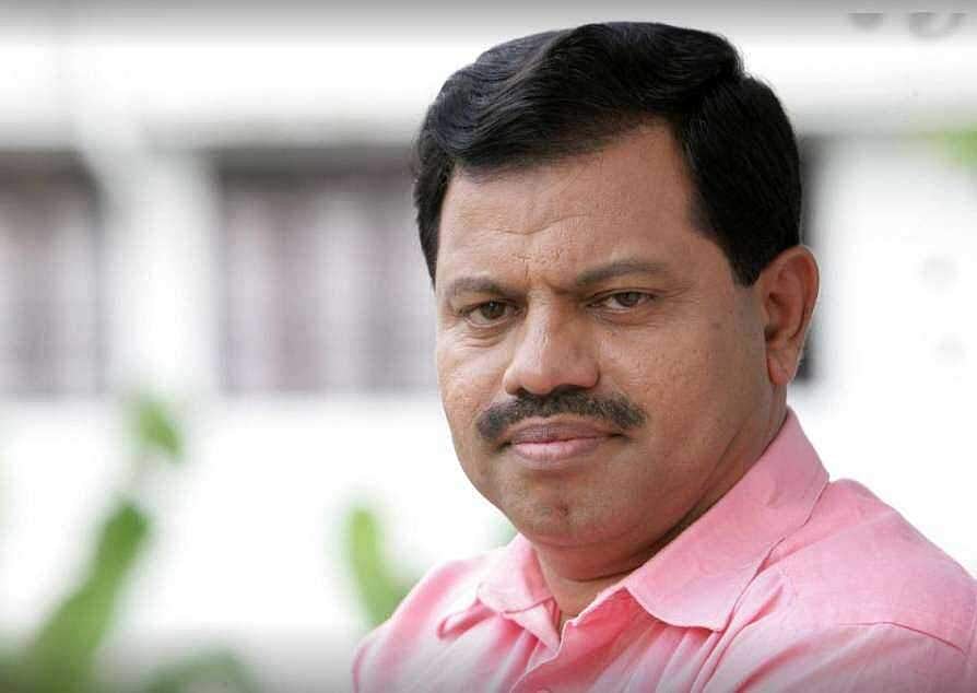 പ്രമേഹം ഉയര്ന്നു, എം സി കമറുദ്ദീന് ആശുപത്രിയില്