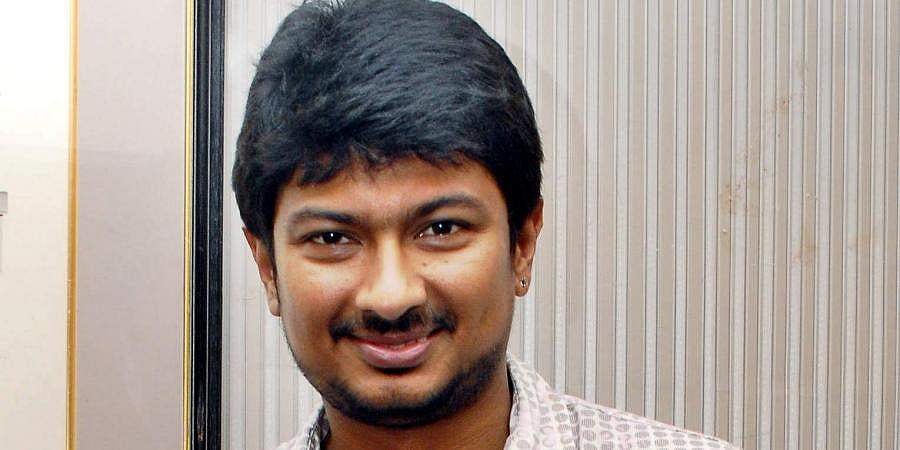 ഡിഎംകെയുടെ തെരഞ്ഞെടുപ്പ് പ്രചാരണം പൊലീസ് തടഞ്ഞു; ഉദയനിധി സ്റ്റാലിൻ അറസ്റ്റിൽ