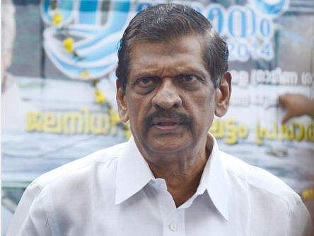 നിയമപോരാട്ടം തുടരും; അപ്പീല്‍ നല്‍കുമെന്ന് പി ജെ ജോസഫ്