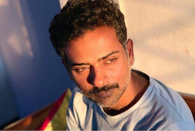 നടിമാരെ ആവശ്യമുണ്ടെന്ന് ഫോൺവിളിയുമായി 'സംവിധായകൻ'; പരാതി നൽകി അൽഫോൻസ് പുത്രൻ, തട്ടിപ്പ് നമ്പർ പുറത്തുവിട്ടു 